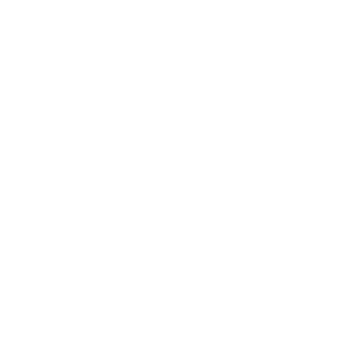 BIO SOUL