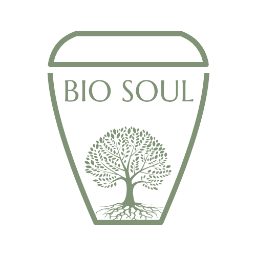 BIO SOUL