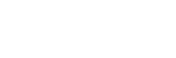 DOM DLA DUSZY