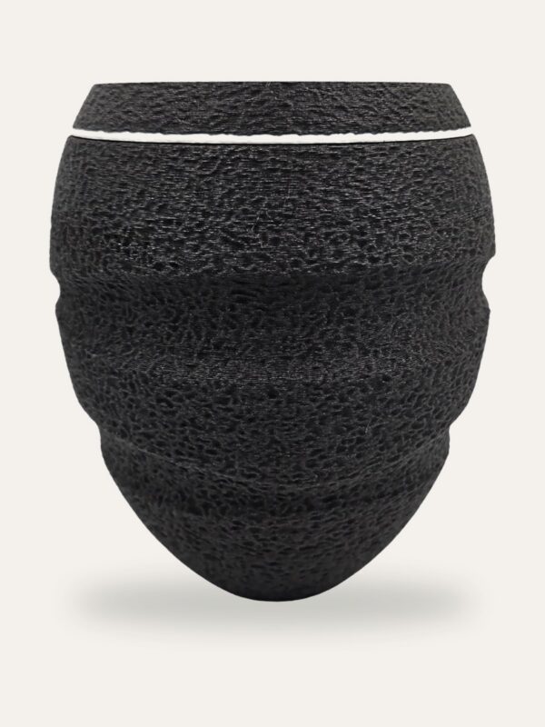 Urna Dante BIO WOOD
