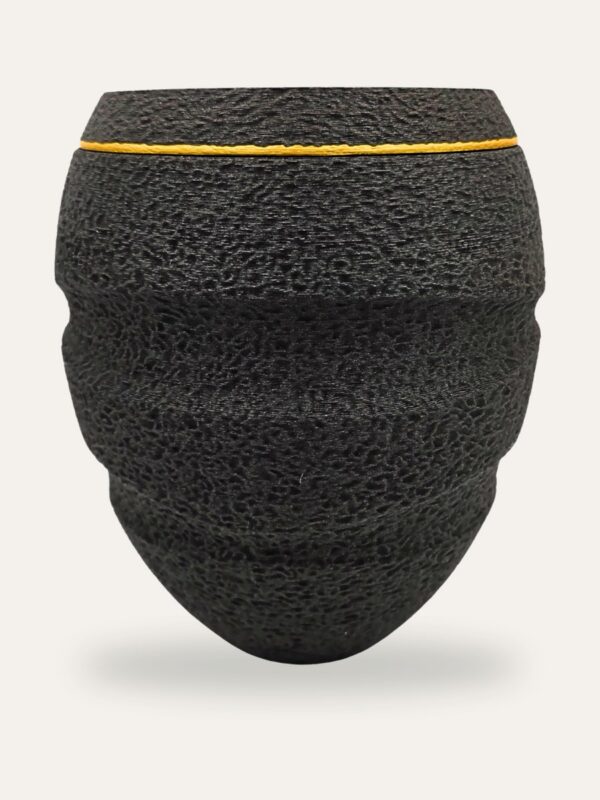 Urna Dante BIO WOOD