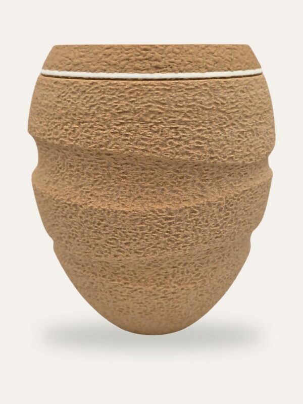 Urna Dante BIO WOOD